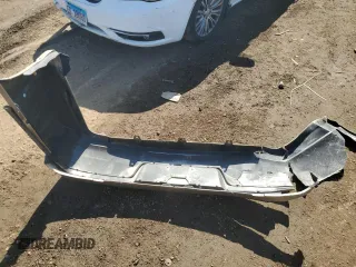 2004 Chevrolet Impala with VIN 2G1WF52E149140156, listed as a Copart auction lot 49079545 with 147,391 mi miles and Salvage title. Bid and sale history available at DreamBid. Image 12.