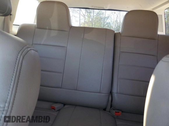 2009 Jeep Patriot Limited with VIN 1J4FT48B89D170220, listed as a Copart auction lot 44338455 with 194,154 mi miles and Salvage title. Bid and sale history available at DreamBid. Image 10.