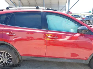 2014 Toyota RAV4 LE with VIN 2T3ZFREV8EW096235, listed as a IAAI auction lot 41974338 with 88,478 mi miles. Bid and sale history available at carsss.com. Image 13.