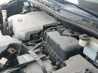 2010 Toyota Sienna XLE с VIN 5TDYK4CC8AS330543, выставлен на аукционе IAAI как лот 42643238 с пробегом 156 768 миль миль и . История ставок и продаж доступна на DreamBid. Изображение 19.