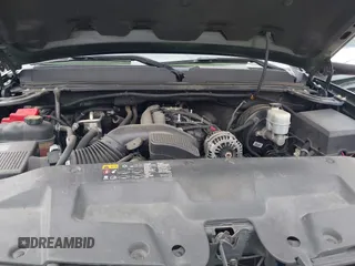 2013 GMC Sierra 1500 SLT с VIN 3GTP2WE71DG237972, выставлен на аукционе IAAI как лот 42277095 с пробегом 108 665 миль миль и . История ставок и продаж доступна на DreamBid. Изображение 10.