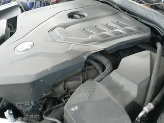 2022 BMW 3 Series 330i с VIN 3MW5R1J06N8C22729, выставлен на аукционе IAAI как лот 42539158 с пробегом 48 279 миль миль и . История ставок и продаж доступна на DreamBid. Изображение 13.