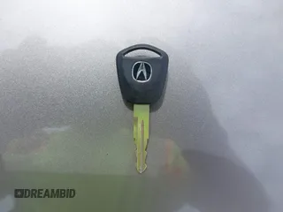 2005 Acura RSX z VIN JH4DC54815S014859, wystawiony jako IAAI lot #42541893 z przebiegiem 103 520 mil mil oraz . Historia ofert i sprzedaży dostępna na DreamBid. Obrazek 11.