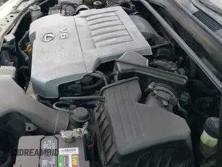 2007 Lexus ES 330 с VIN JTHBJ46G372096205, выставлен на аукционе IAAI как лот 43109864 с пробегом 140 674 миль миль и . История ставок и продаж доступна на DreamBid. Изображение 12.