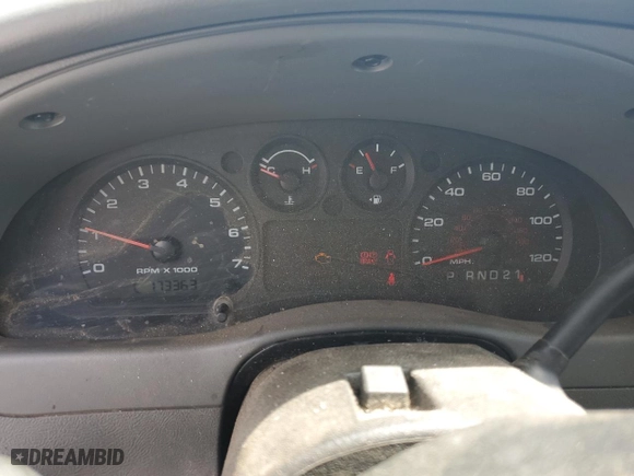 2010 Ford Ranger XL with VIN 1FTKR1EE9APA75197, listed as a Copart auction lot 51602795 with 173,363 mi miles and Salvage Title. Bid and sale history available at carsss.com. Image 9.