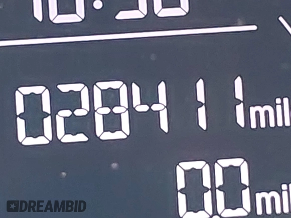 2022 Honda HR-V LX z VIN 3CZRU5H30NM718329, wystawiony jako IAAI lot #42396971 z przebiegiem 28 411 mil mil oraz . Historia ofert i sprzedaży dostępna na DreamBid. Obrazek 15.
