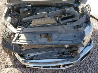 2020 Ford F-150 XL with VIN 1FTEW1C45LKD11649, listed as a Copart auction lot 44363805 with 81,106 mi miles and Salvage Title. Bid and sale history available at carsss.com. Image 11.