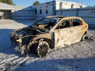 2024 Lexus RX 350 z VIN 2T2BAMCA7RC069736, wystawiony jako Copart lot #42317175 z przebiegiem Nie podano mil oraz Szkoda całkowita • Salvage title. Historia ofert i sprzedaży dostępna na DreamBid. Obrazek 1.
