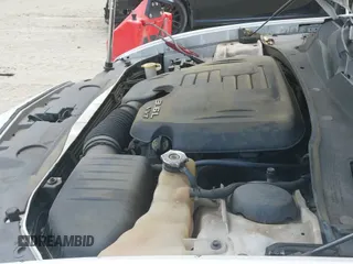 2013 Dodge Charger SE with VIN 2C3CDXBGXDH689152, listed as a IAAI auction lot 42767935 with 227,207 mi miles and . Bid and sale history available at DreamBid. Image 19.