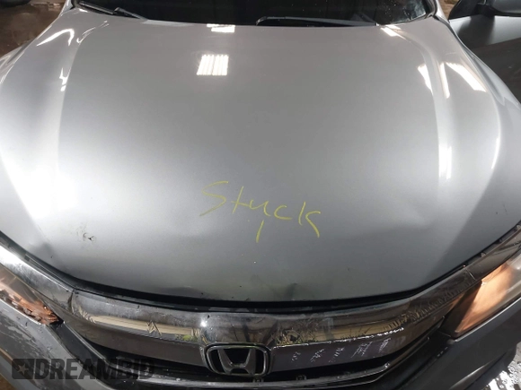 2016 Honda Accord LX with VIN 1HGCR2F30GA179260, listed as a IAAI auction lot 41662887 with 114,023 mi miles and . Bid and sale history available at DreamBid. Image 10.