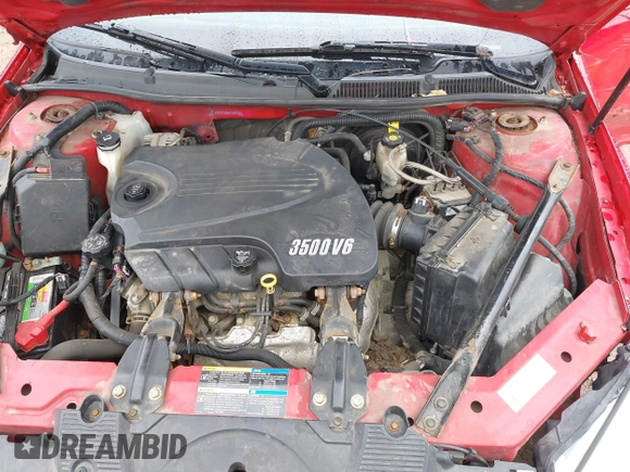 2009 Chevrolet Impala LT with VIN 2G1WT57K591184433, listed as a IAAI auction lot 42029440 with 246,213 mi miles and . Bid and sale history available at DreamBid. Image 10.