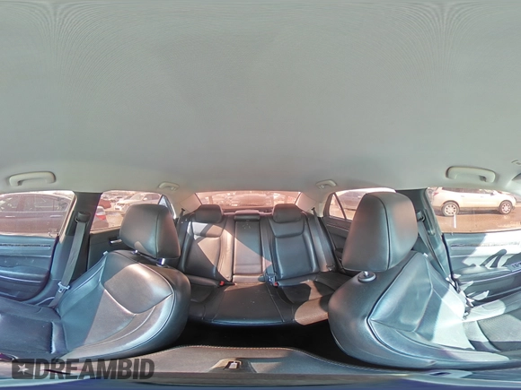 2018 Chrysler 300 Limited with VIN 2C3CCAKG0JH250554, listed as a Copart auction lot 89380265 with 99,334 mi miles and Salvage Title. Bid and sale history available at carsss.com. Image 15.