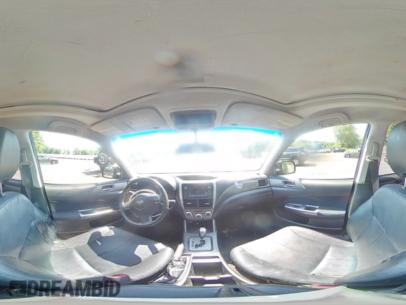 2013 Subaru Forester X Limited с VIN JF2SHAEC2DH405070, выставлен на аукционе Copart как лот 61642095 с пробегом 162 255 миль миль и Списание • Salvage title. История ставок и продаж доступна на DreamBid. Изображение 15.