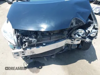 2015 Toyota Prius Four z VIN JTDKN3DU3F1914593, wystawiony jako IAAI lot #42477785 z przebiegiem 127 244 mil mil oraz . Historia ofert i sprzedaży dostępna na DreamBid. Obrazek 6.