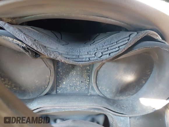 2021 Mercedes-Benz GLC 300 with VIN W1N0G8DB0MV287556, listed as a IAAI auction lot 41001311 with Not provided miles and . Bid and sale history available at DreamBid. Image 7.