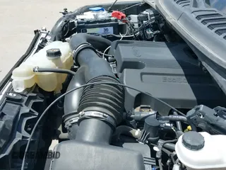 2019 Ford F-150 XL с VIN 1FTEW1C47KKE35050, выставлен на аукционе IAAI как лот 42684676 с пробегом 123 217 миль миль и . История ставок и продаж доступна на DreamBid. Изображение 22.