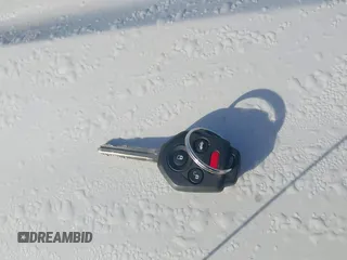 2018 Subaru Impreza Premium с VIN 4S3GTAB67J3750685, выставлен на аукционе IAAI как лот 41109779 с пробегом 61 600 миль миль и . История ставок и продаж доступна на DreamBid. Изображение 11.