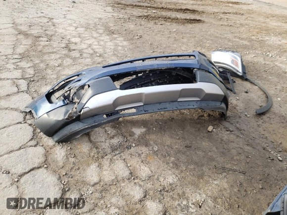 2017 Ford Explorer XLT с VIN 1FM5K7D88HGE32570, выставлен на аукционе Copart как лот 43013085 с пробегом 85 687 миль миль и Списание • Salvage title. История ставок и продаж доступна на DreamBid. Изображение 13.