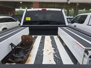2019 Ford F-250 XL with VIN 1FT7X2B60KEE65312, listed as a IAAI auction lot 42626658 with 91,971 mi miles and . Bid and sale history available at DreamBid. Image 1.