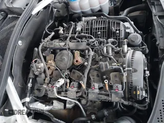2018 Audi A4 Premium с VIN WAUKMAF42JA154585, выставлен на аукционе IAAI как лот 41294300 с пробегом 90 160 миль миль и . История ставок и продаж доступна на DreamBid. Изображение 15.