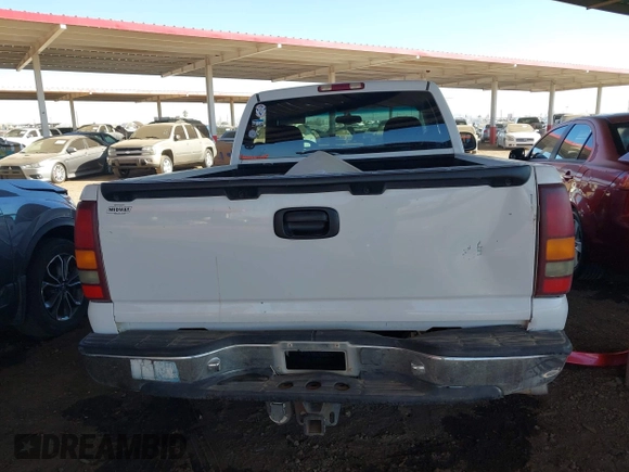 2000 GMC Sierra 1500 SL with VIN 1GTEC14V1YZ331363, listed as a IAAI auction lot 41652287 with Not provided miles and . Bid and sale history available at DreamBid. Image 16.