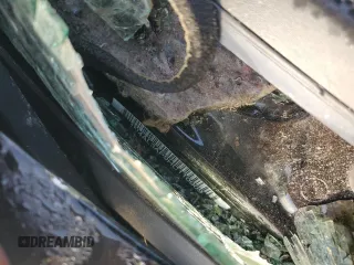 2017 Nissan Altima SL z VIN 1N4AL3AP9HC110909, wystawiony jako Copart lot #54009815 z przebiegiem Nie podano mil oraz Nie do naprawy • Non repairable. Historia ofert i sprzedaży dostępna na DreamBid. Obrazek 12.
