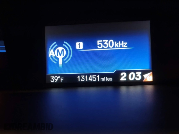 2014 Honda Civic Sedan EX with VIN 2HGFB2F82EH517298, listed as a IAAI auction lot 41971174 with 131,451 mi miles. Bid and sale history available at carsss.com. Image 16.