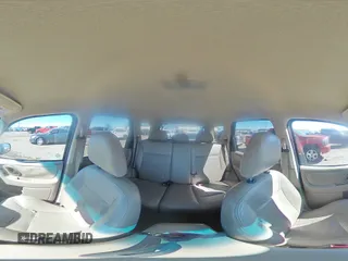 2006 Ford Escape Limited с VIN 1FMYU04146KA06581, выставлен на аукционе Copart как лот 74934644 с пробегом 139 673 миль миль и Чистый • Clean title. История ставок и продаж доступна на DreamBid. Изображение 13.