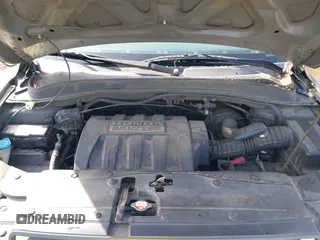 2007 Honda Pilot EX-L with VIN 5FNYF28737B001928, listed as a IAAI auction lot 41311134 with 243,870 mi miles. Bid and sale history available at carsss.com. Image 10.