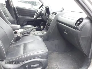 2002 Lexus IS 300/350 with VIN JTHBD192720059118, listed as a IAAI auction lot 41974564 with 207,050 mi miles and . Bid and sale history available at DreamBid. Image 5.