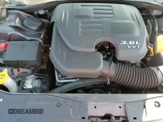 2018 Dodge Charger GT with VIN 2C3CDXJG3JH291732, listed as a Copart auction lot 67985575 with 81,908 mi miles and Salvage title. Bid and sale history available at DreamBid. Image 16.