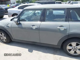 2021 MINI Hardtop 4 Door Oxford Edition with VIN WMWXU7C09M2P17351, listed as a IAAI auction lot 42330197 with 51,628 mi miles and . Bid and sale history available at DreamBid. Image 14.