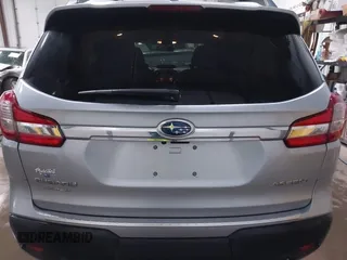 2021 Subaru Ascent Premium z VIN 4S4WMAFDXM3420217, wystawiony jako IAAI lot #41520991 z przebiegiem 54 782 mil mil oraz . Historia ofert i sprzedaży dostępna na DreamBid. Obrazek 16.