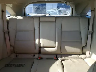 2015 Acura RDX z VIN 5J8TB3H3XFL004055, wystawiony jako Copart lot #53693645 z przebiegiem 138 283 mil mil oraz Szkoda całkowita • Salvage title. Historia ofert i sprzedaży dostępna na DreamBid. Obrazek 10.
