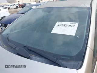 2010 Toyota Prius II z VIN JTDKN3DU3A1019629, wystawiony jako IAAI lot #42283492 z przebiegiem 223 160 mil mil oraz . Historia ofert i sprzedaży dostępna na DreamBid. Obrazek 11.