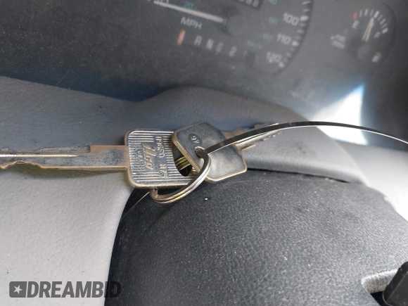 1998 Ford Windstar z VIN 2FMDA51U2WBA75203, wystawiony jako IAAI lot #41904423 z przebiegiem 132 388 mil mil oraz . Historia ofert i sprzedaży dostępna na DreamBid. Obrazek 11.