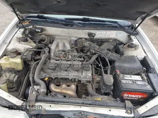 1998 Toyota Avalon XL with VIN 4T1BF18B7WU286333, listed as a IAAI auction lot 41736612 with 227,948 mi miles and . Bid and sale history available at DreamBid. Image 10.