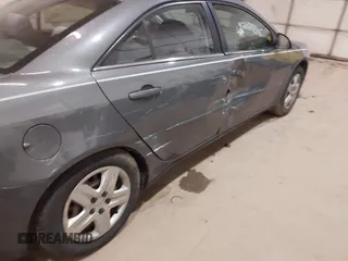 2007 Pontiac G6 1SV Value Leader with VIN 1G2ZF58B974258646, listed as a IAAI auction lot 42029315 with 142,671 mi miles and . Bid and sale history available at carsss.com. Image 6.