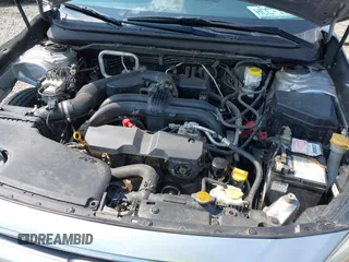 2019 Subaru Outback Limited with VIN 4S4BSANC5K3315739, listed as a IAAI auction lot 42581333 with 173,393 mi miles and . Bid and sale history available at DreamBid. Image 10.