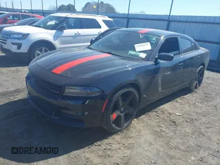 2020 Dodge Charger SXT with VIN 2C3CDXBG2LH229627, listed as a IAAI auction lot 41596342 with 124,012 mi miles and . Bid and sale history available at DreamBid. Image 20.