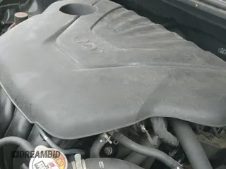 2017 Hyundai Accent SE with VIN KMHCT4AE7HU357777, listed as a IAAI auction lot 42935058 with 138,121 mi miles and . Bid and sale history available at DreamBid. Image 14.