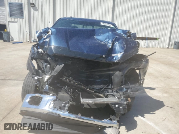 2017 Ford F-150 XL z VIN 1FTEW1CF7HFA63339, wystawiony jako Copart lot #58009935 z przebiegiem 37 704 mil mil oraz Szkoda całkowita • Salvage title. Historia ofert i sprzedaży dostępna na DreamBid. Obrazek 5.