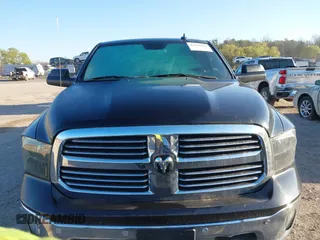 2016 Ram 1500 Lone Star with VIN 3C6RR6LT9GG301014, listed as a IAAI auction lot 41856854 with 115,259 mi miles and . Bid and sale history available at DreamBid. Image 6.