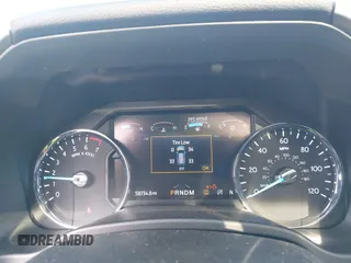 2020 Ford Expedition XLT с VIN 1FMJU1JT1LEA05461, выставлен на аукционе IAAI как лот 42075843 с пробегом 58 734 миль миль и . История ставок и продаж доступна на DreamBid. Изображение 7.