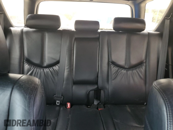 2001 Lexus RX 300 with VIN JTJGF10U810091085, listed as a Copart auction lot 64291204 with 182,357 mi miles and Clean Title. Bid and sale history available at DreamBid. Image 10.