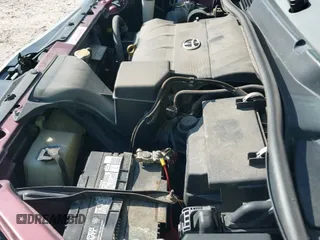 2015 Toyota Sienna Limited with VIN 5TDDK3DC9FS101903, listed as a IAAI auction lot 43180590 with 151,869 mi miles and . Bid and sale history available at DreamBid. Image 21.