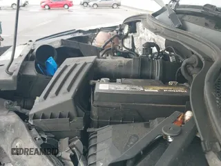 2017 Volkswagen Tiguan Wolfsburg Edition с VIN WVGSV7AX3HK015991, выставлен на аукционе IAAI как лот 42618900 с пробегом 74 173 миль миль и . История ставок и продаж доступна на DreamBid. Изображение 20.