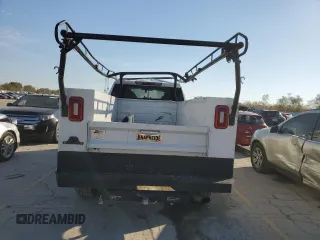 2022 Chevrolet Silverado 1500 with VIN 1GB2WLE73NF179948, listed as a Copart auction lot 76781484 with 60,560 mi miles and Salvage Title. Bid and sale history available at DreamBid. Image 6.