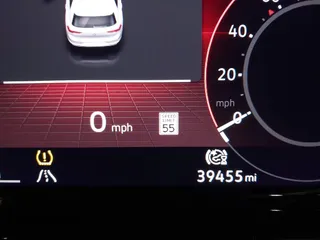 2022 Volkswagen GTI Autobahn с VIN WVW687CD9NW126727, выставлен на аукционе IAAI как лот 42413190 с пробегом 39 455 миль миль и . История ставок и продаж доступна на DreamBid. Изображение 15.