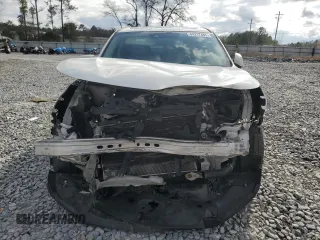 2019 Acura RDX with VIN 5J8TC1H35KL022555, listed as a Copart auction lot 44217465 with 74,220 mi miles and Salvage Title. Bid and sale history available at carsss.com. Image 5.